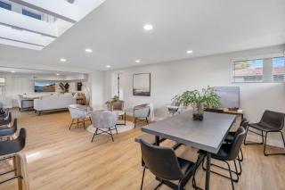 Luxurious Clearwater Retreat with Lanai and Pool! - 5