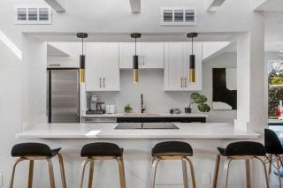 Luxurious Clearwater Retreat with Lanai and Pool! - 1