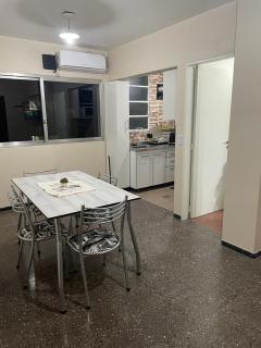 Departamento menduca - Mendoza - 0