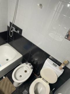 Departamento menduca - Mendoza - 4