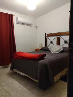 Residencia Don Roque - Santa Rosa - 1