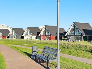 4 person holiday home in Wendtorf - Wendtorf - 9