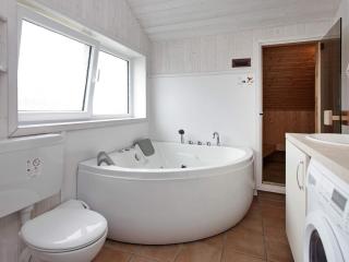 6 person holiday home in GROEMITZ - Grömitz - 4
