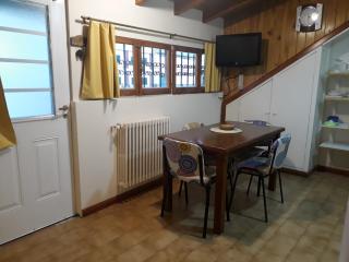 Pampa Depto - San Carlos de Bariloche - 7
