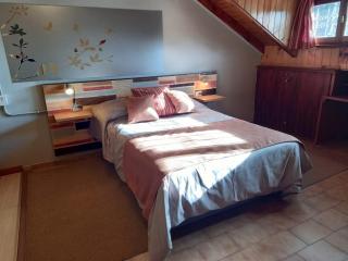 Pampa Depto - San Carlos de Bariloche - 3