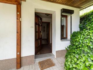 Apartment in Güntersberge with panoramic views - Harzgerode - 2