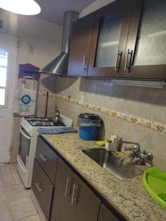 Residencia Don Roque - 3