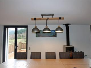 Gîte 4 étoiles avec sauna et terrasses pour 14 pers. - FR-1-589-319 - 3