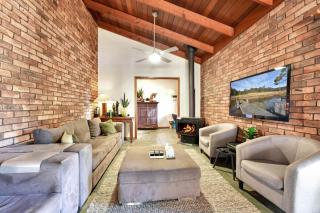 Hunter Valley Kangaroo Retreat with 60 Kangaroos - Mulbring - 8