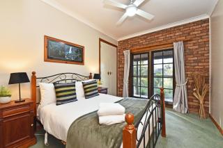 Hunter Valley Kangaroo Retreat with 60 Kangaroos - Mulbring - 5