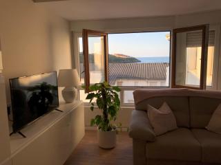 A pie de playa, PARKING PRIVADO, recién reformado - Suances - 7