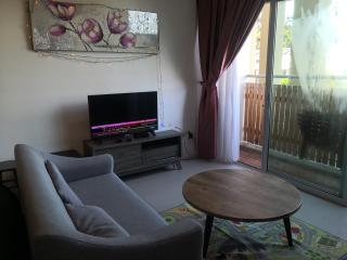 Lily Homestay Barrington Square Cameron Highlands. - Brinchang - 6