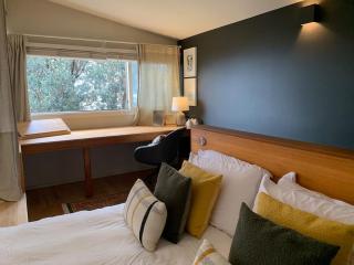 Pavilions House on the Beach - Culburra Beach - 7