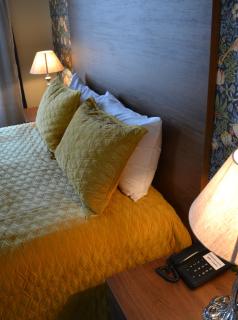 Brydone Hotel Oamaru - 2