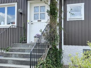 4 person holiday home in LINKÖPING-By Traum - 7