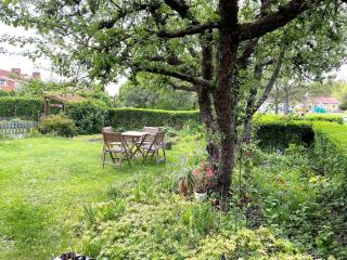 4 person holiday home in LINKÖPING-By Traum - 8