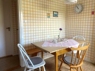 4 person holiday home in LINKÖPING-By Traum - 2
