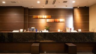 Via Inn Shinagawa Oimachi - 8