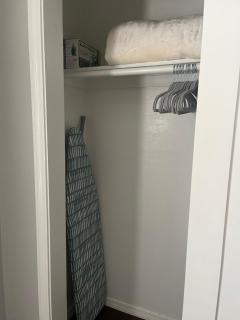 OU-2 bed 2 bath apartment close to OU - Oklahoma City - 8