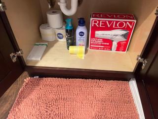 OU-2 bed 2 bath apartment close to OU - 5