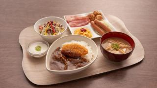 Via Inn Shin Osaka - Osaka - 2