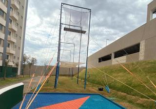 Solar das Águas Park Resort - 7