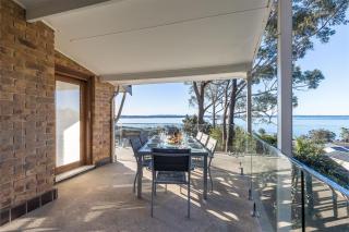 Sea La Vie 3a Warruga St - 7