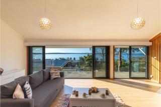 Sea La Vie 3a Warruga St - Corlette - 1