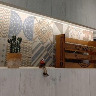 Via Inn Shin-Osaka Shomenguchi - 9