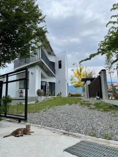 木木宿宿MUMUsusu-stay只接待成年者一無包棟服務 - Città di Taitung - 0