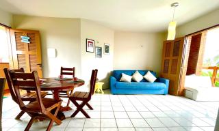 Apartamento Pertinho do Beach Park - 3
