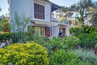 Apartments by the sea Artatore, Losinj - 19616 - 9