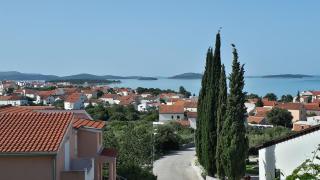 Apartment Filmar - Brodarica - 1