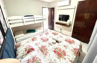 Apartamento Pertinho do Beach Park - 7