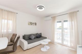Villa Luxe - Vodice - 8