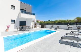 Villa Luxe - Vodice - 5