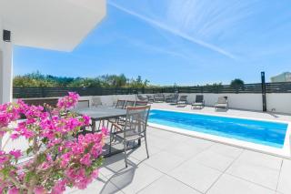 Villa Luxe - Vodice - 1