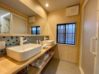 TABITABI KANOE ROKU - Kyoto - 2