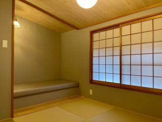 TABITABI KANOE ROKU - Kyoto - 3