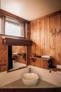 Diamond House Heritage Restaurant and Motor Inn - Stawell - 5