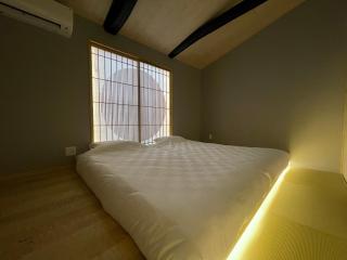 TABITABI KANOE ROKU - Kyoto - 4