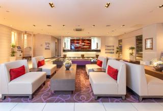 Via Inn Kanazawa - 4