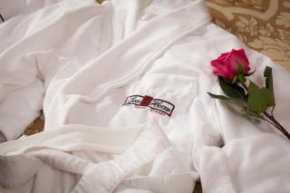 Lang House on Main Street Bed & Breakfast - 1