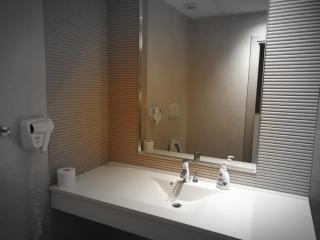 Cataleya Suites Aparthotel - Bucarest - 1
