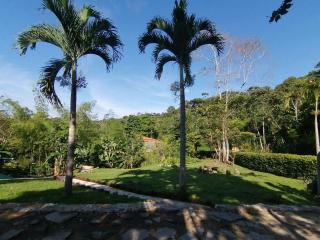 Finca Hotel La Vida es un Paseo - San Carlos - 4