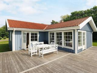 7 person holiday home in Svendborg-By Traum - 0