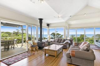 Fernview - Lorne - 0