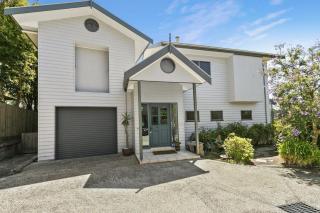 Fernview - Lorne - 9