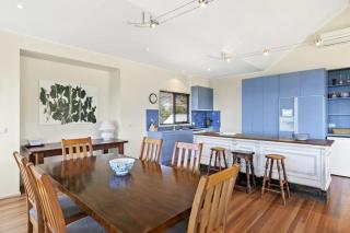 Fernview - Lorne - 7