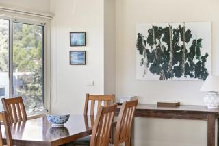 Fernview - Lorne - 6